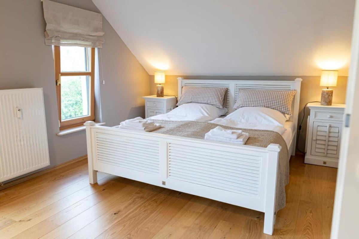 Landvilla Diebach Eksteriør billede