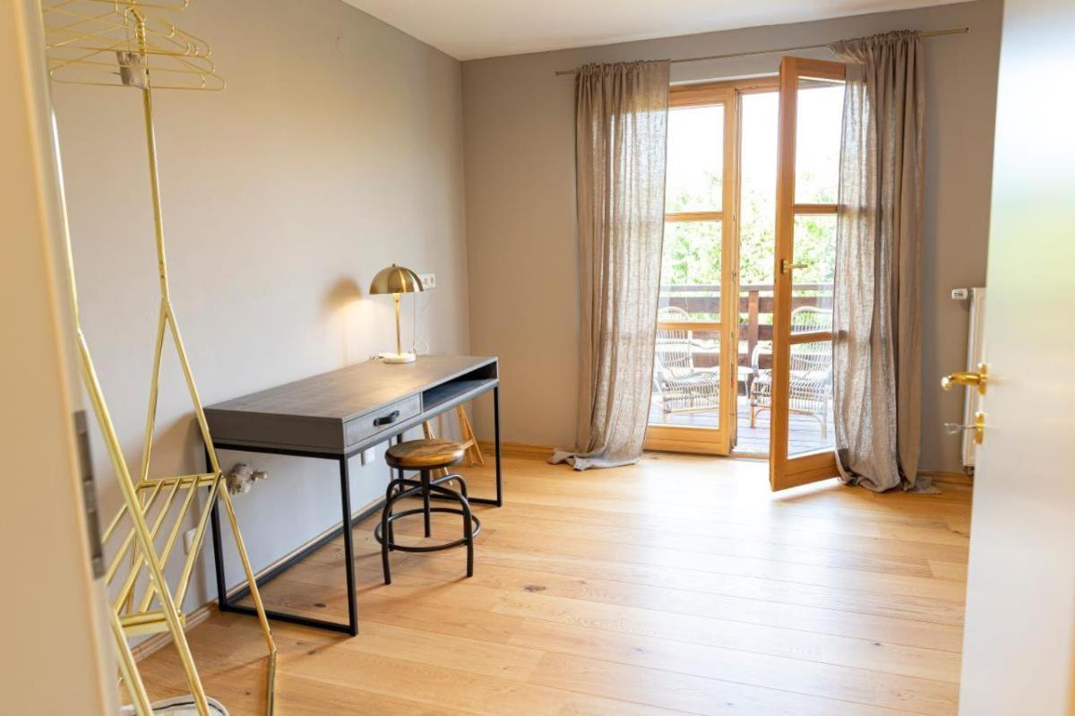 Landvilla Diebach Eksteriør billede