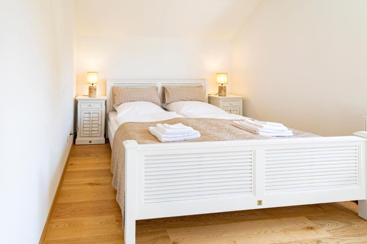 Landvilla Diebach Eksteriør billede