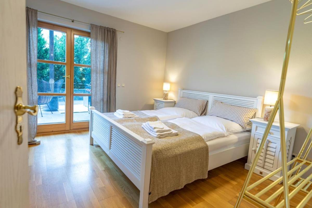 Landvilla Diebach Eksteriør billede