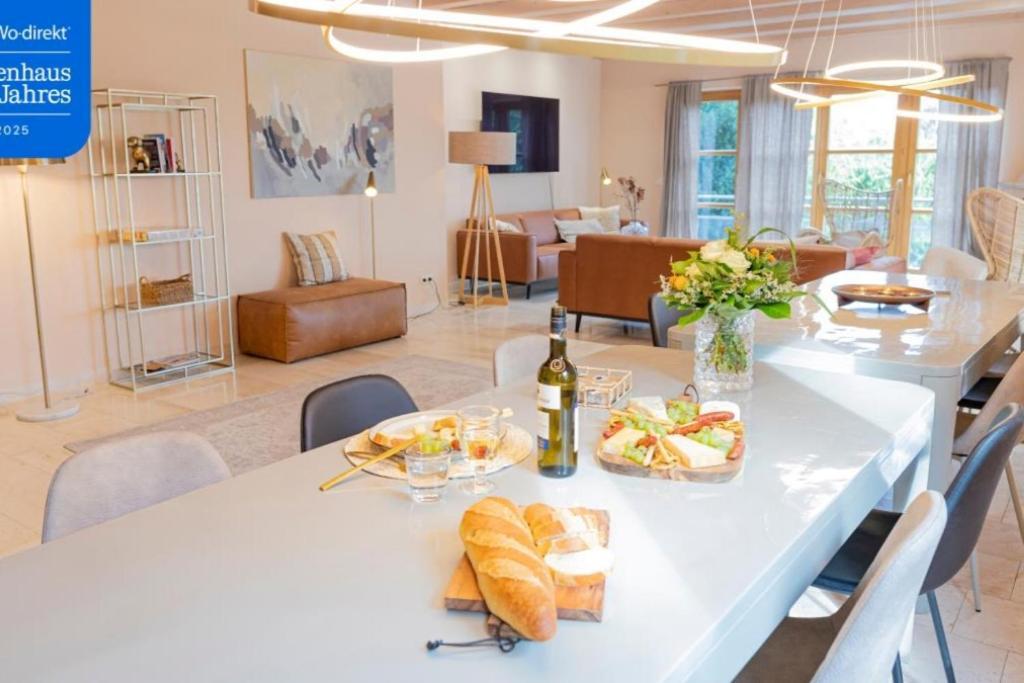 Landvilla Diebach Eksteriør billede